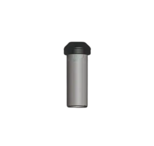 Choke (Full, Half, Quarter)